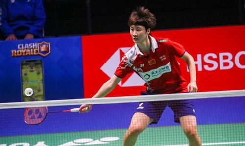 学生和老师 学生和老师