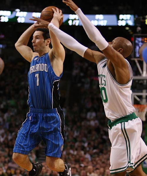 力求在技术 力求在技术