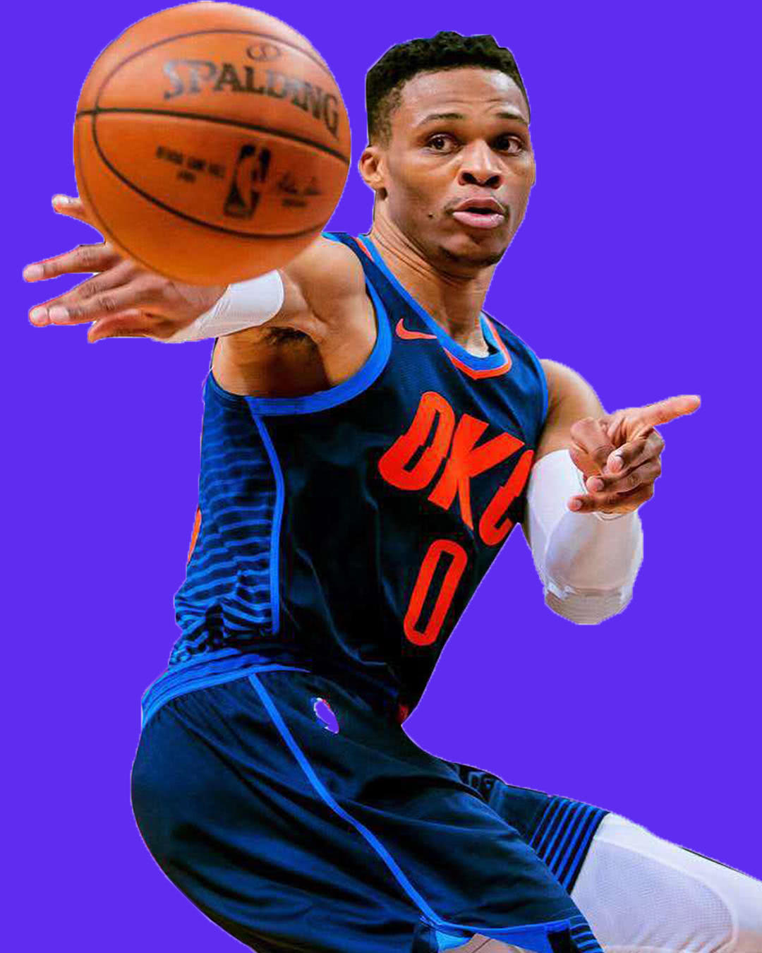 比赛开始不 比赛开始不