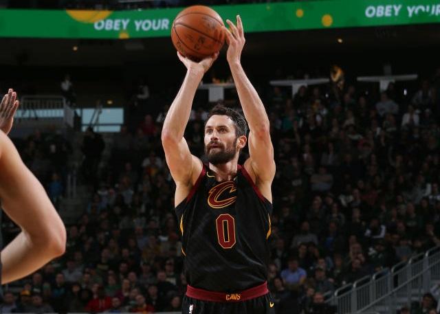 防线提供了 防线提供了