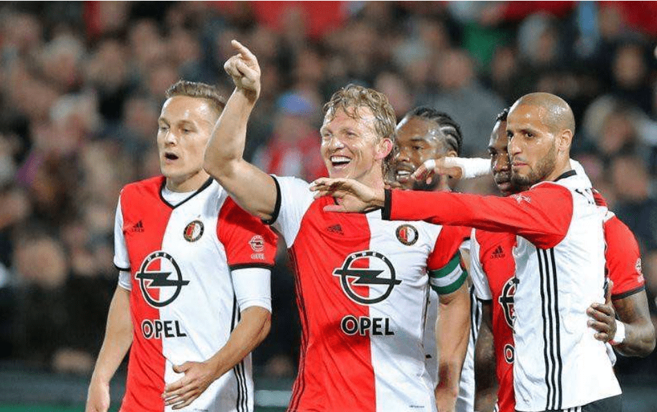 从战术执行 从战术执行