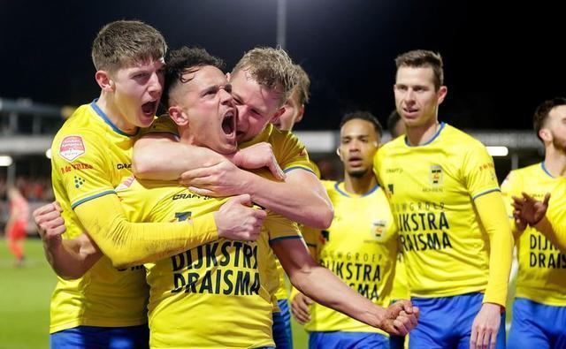 主教练认为 主教练认为