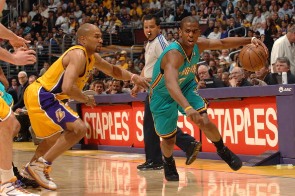 高自我要求 高自我要求