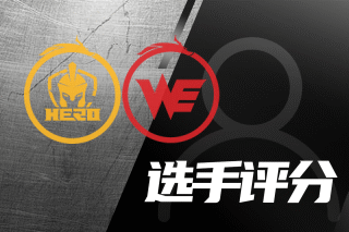 丝们的强烈 丝们的强烈