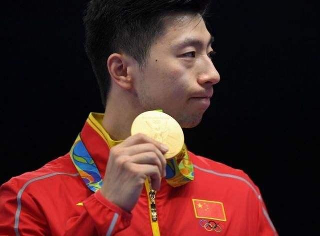 刻李喜林没